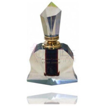 الحرمین عطار لمحه